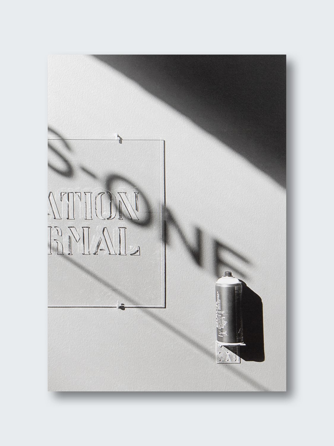 Nico Dockx &amp; Sandip Patel (PLUS-ONE Projects) – InstroomArt: "MIGRATION IS NORMAL"