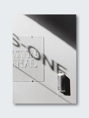 Nico Dockx &amp; Sandip Patel (PLUS-ONE Projects) – InstroomArt: "MIGRATION IS NORMAL"