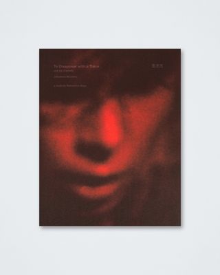 Tomoya Kumagai, Jean Claude Wouters & Kumi Oguro – A way of life, from Jean Claude Wouters to Johannes Wouters