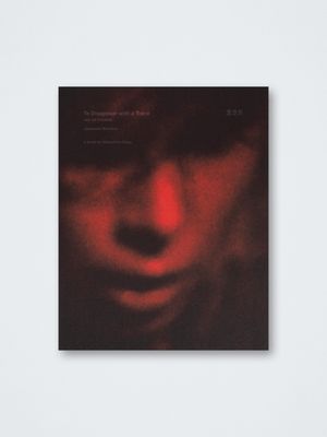 Jean Claude Wouters – To disappear with a Trace, une vie d’artiste