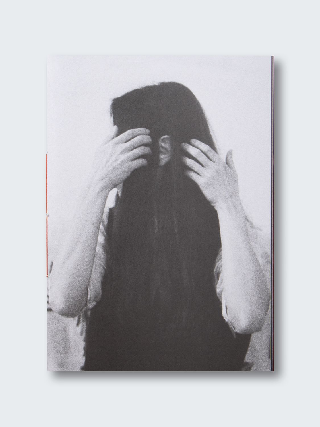 Julie Calbert – Êkhô