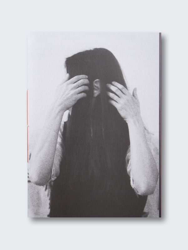 Julie Calbert – Êkhô