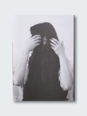 Julie Calbert – Êkhô
