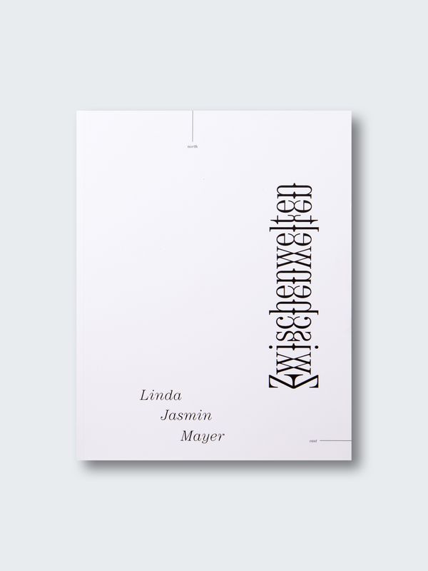 Linda Jasmin Mayer – Zwischen Welten