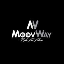 Pièce détachées Moovway