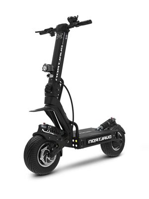 Pièces détachées Dualtron X