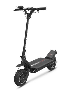 Pièces détachées Dualtron Ultra