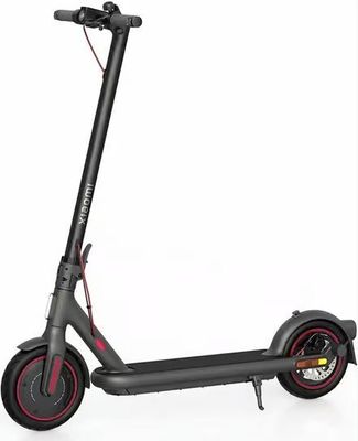 pièces détachées trottinette Xiaomi Scooter Pro 4