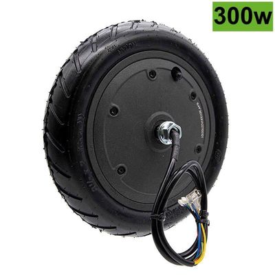 ​Moteur trottinette 300 watt
