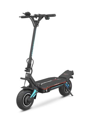 Pièces détachées Dualtron Storm