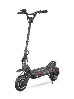 Pièces détachées Dualtron Spider