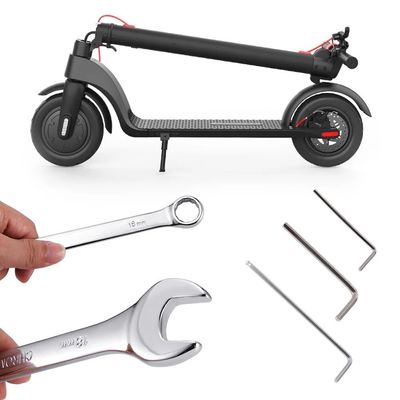 Outil trottinette électrique