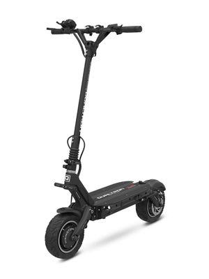 Pièces détachées Dualtron Victor