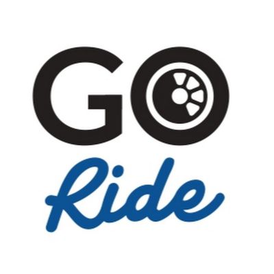 pièces détachées trottinette Go Ride