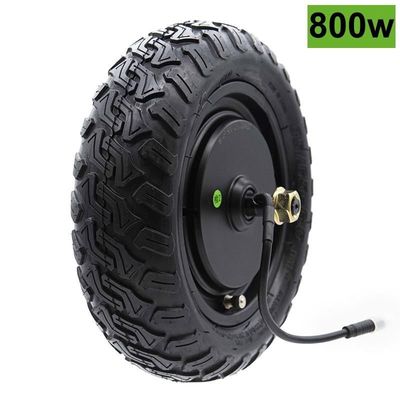 Moteur trottinette 800 watt