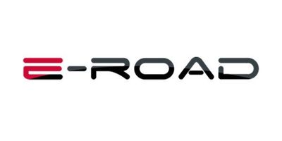 pièces détachées trottinette E-road