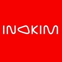Trottinette électrique Inokim