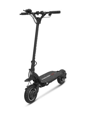 Pièces détachées Dualtron Eagle