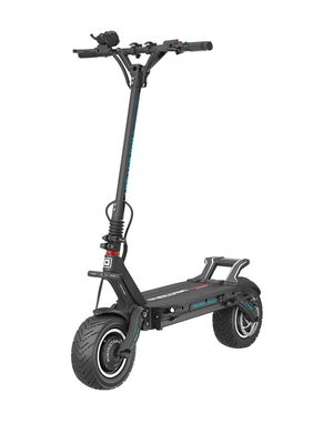 Pièces détachées Dualtron Achilleus