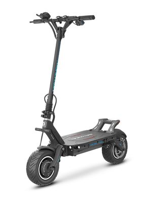 ​​Pièces détachées Dualtron Thunder