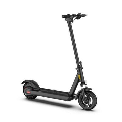 kuickwheel s1 c pro pièces détachées