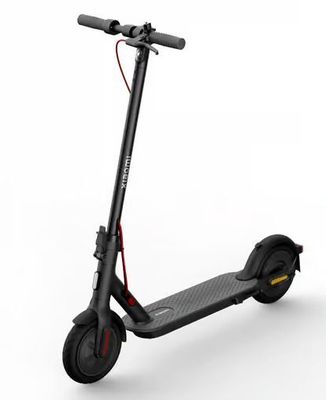 Pièces détachées Xiaomi Scooter 3 Lite