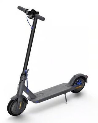 Pièces détachées Xiaomi Scooter 3