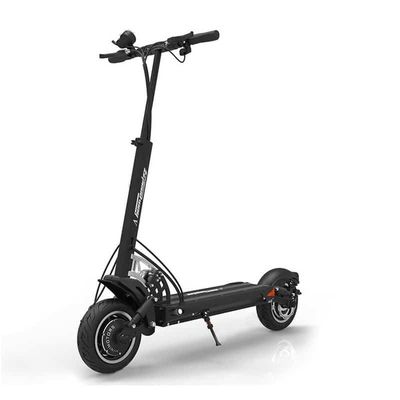 Pièces détachées Speedway 5 Lite