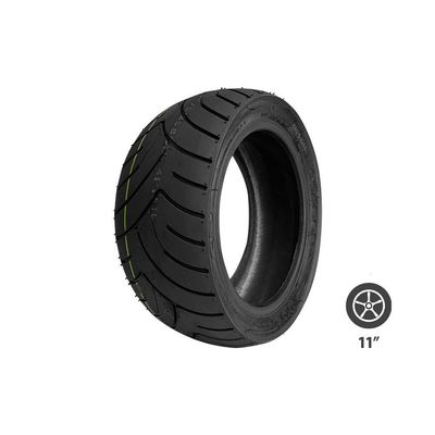 Pneu trottinette 11 Pouces