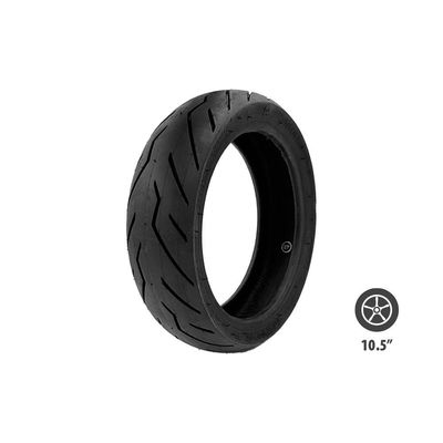 Pneu trottinette 10.5 Pouces