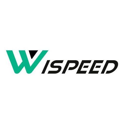 Pièces détachées wispeed