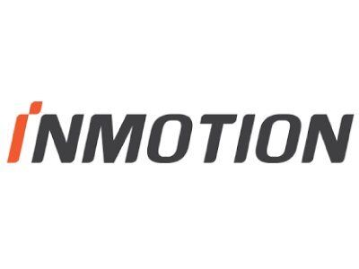 Trottinette électrique inmotion
