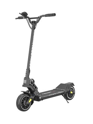 ​Pièces détachées Dualtron Mini