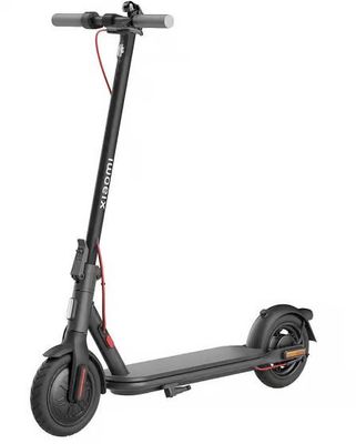 Pièces détachées Xiaomi Scooter 4 Lite