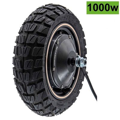 ​Moteur trottinette 1000 watt