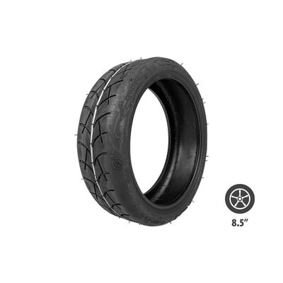pneu trottinette electrique 8.5 pouces