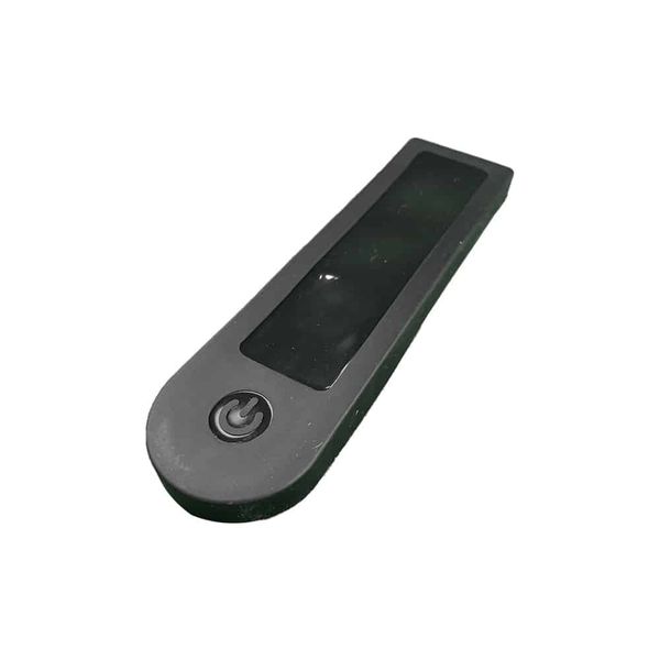 ▷Kit d’étanchéité trottinette Xiaomi M365 / Pro