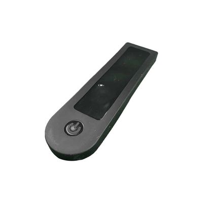 ▷Kit d’étanchéité trottinette Xiaomi M365 / Pro