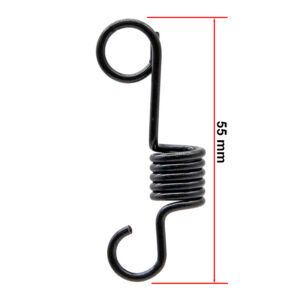 Ressort de pliable Kugoo kirin S8/S1 pro