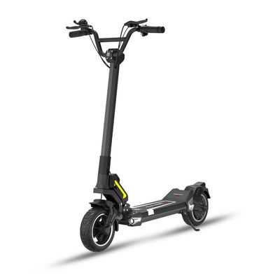 Pièces détachées Dualtron Togo