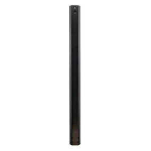 Potence Kugoo Kukirin S8/S1 pro