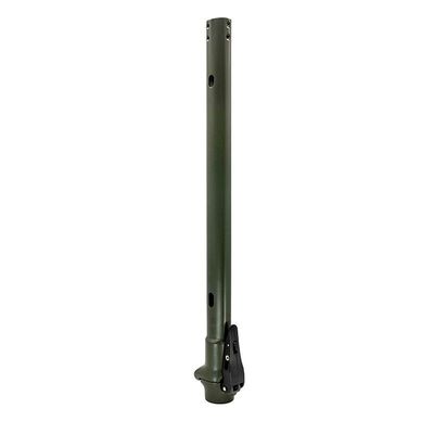 Potence UrbanGlide RIDE 100S / 100XS / Vert