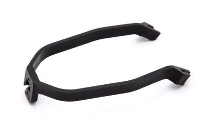 ▷Renfort De Garde Boue Trottinette Xiaomi M365