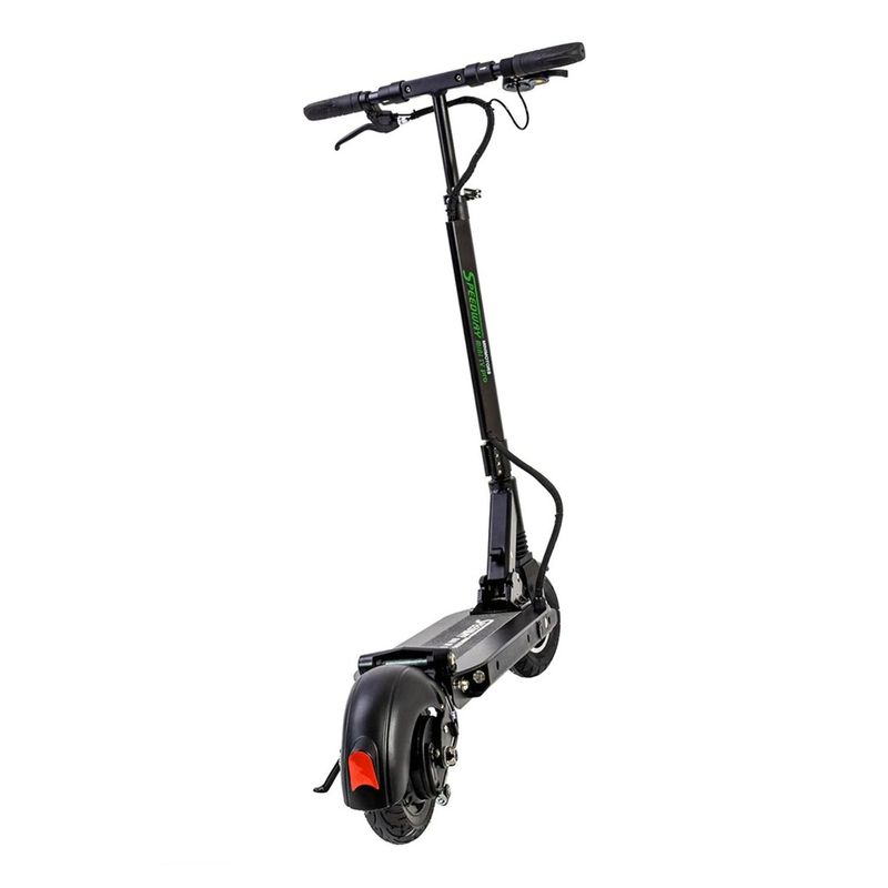 Mini 4 Pro Lite