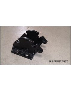 Socle deck - ST12GX