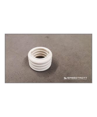 Soufflet Speedtrott XM-350