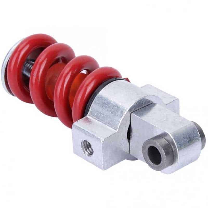 Suspension Amortisseur Kugoo S1 et S1 Pro