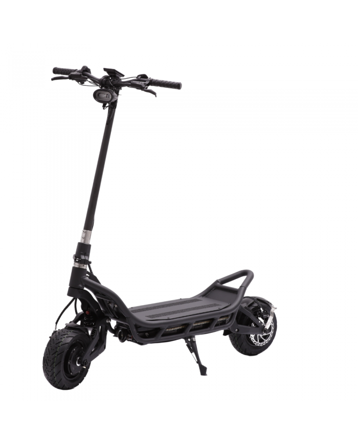 Nami Burn-e 2 Max 72V 32AH