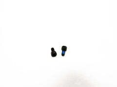 M5X10 Hex Boulon