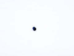 M4X5 Hex Boulon
